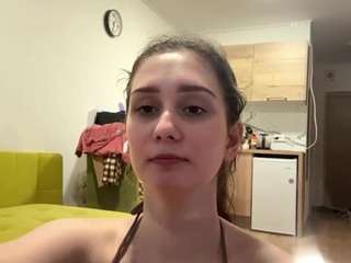 janiedenno