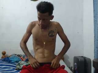 JeyStuart