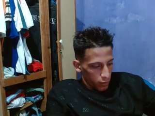 jeystuart