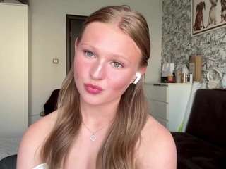 Stacy