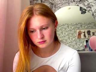 juliettegeils