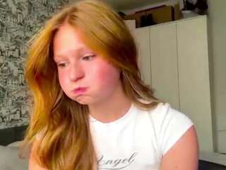 Stacy