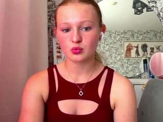 Stacy