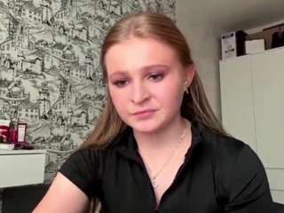 Stacy