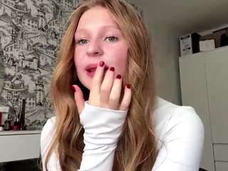 Stacy