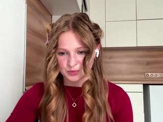 Stacy