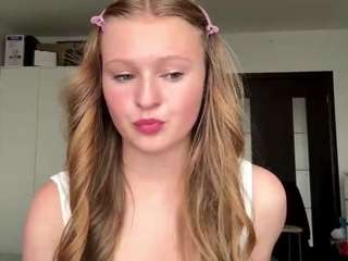 Stacy