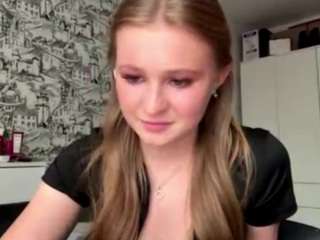 Stacy