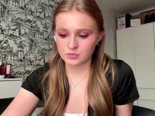 Stacy
