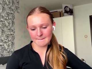 Stacy
