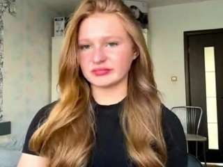 Stacy