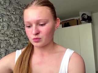 Stacy