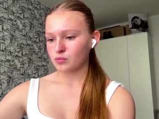Stacy
