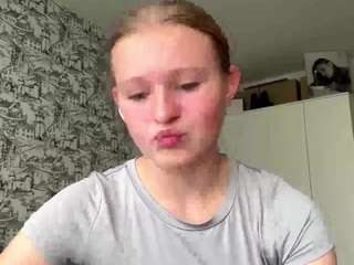 Stacy