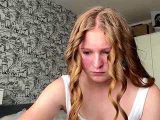 Stacy