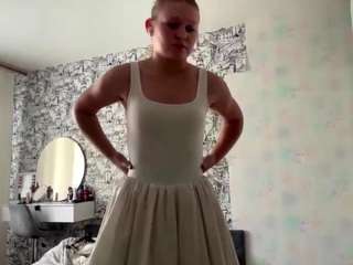 Stacy