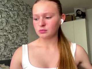 Stacy