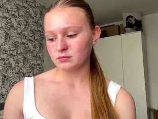 Stacy