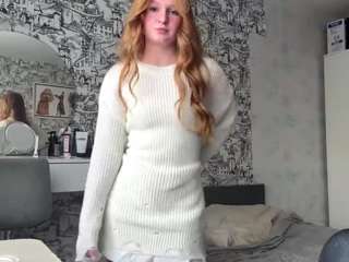 Stacy