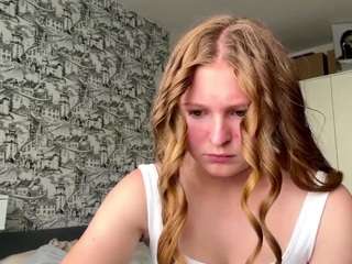 Stacy