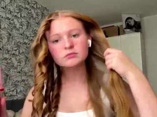 Stacy