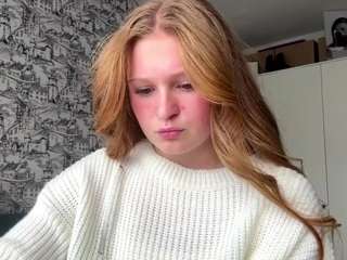 Stacy