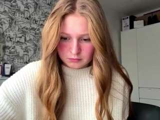 Stacy