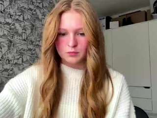 Stacy