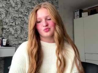 Stacy