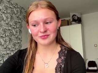 Stacy