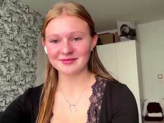Stacy