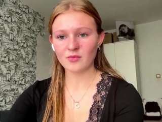 Stacy
