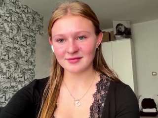 Stacy