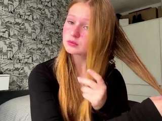 Stacy