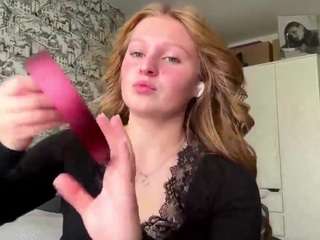 Stacy
