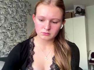 Stacy