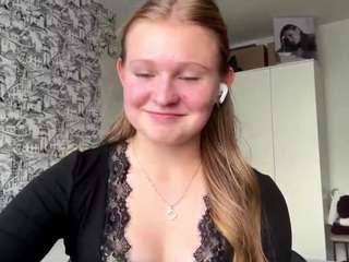 Stacy
