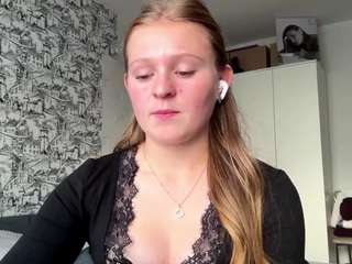 Stacy