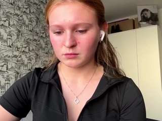 Stacy