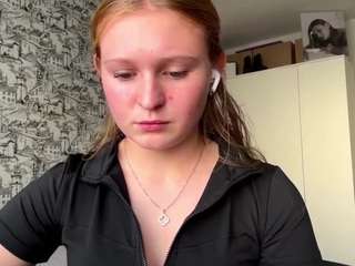 Stacy