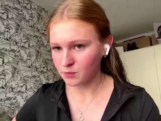 Stacy