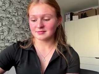 Stacy