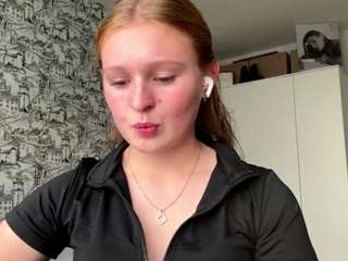 Stacy