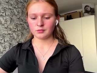 Stacy