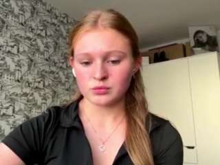 Stacy