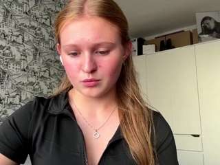 Stacy