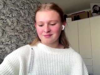 Stacy