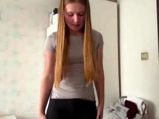 Stacy