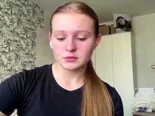 Stacy