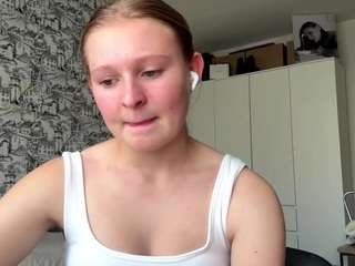 Stacy